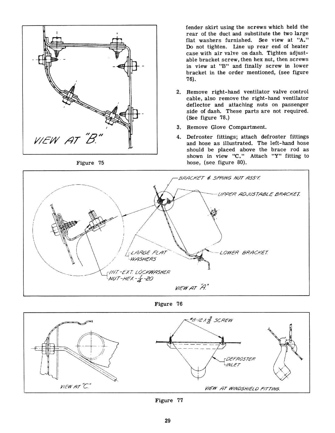 1951_Chevrolet_Acc_Manual-29