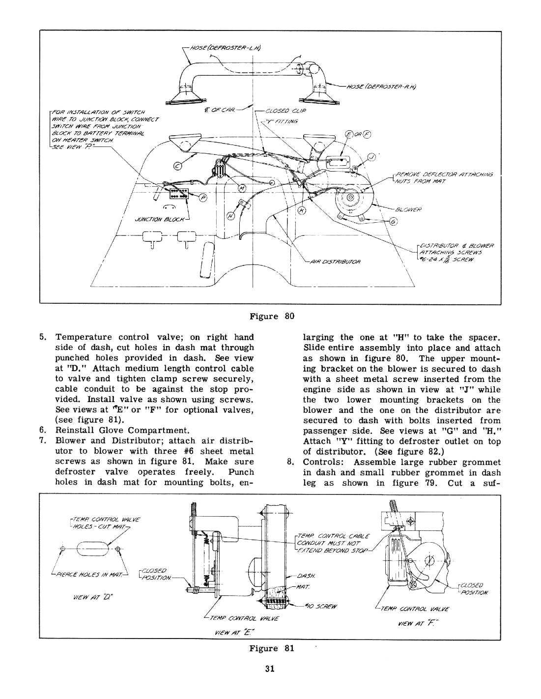 1951_Chevrolet_Acc_Manual-31