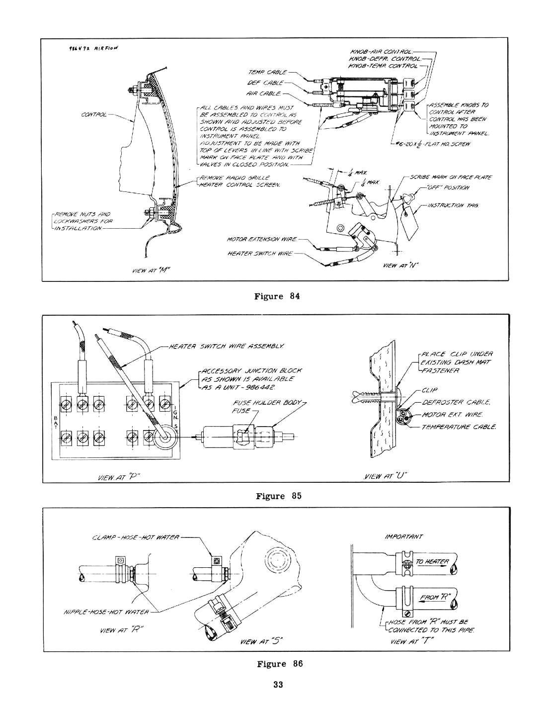 1951_Chevrolet_Acc_Manual-33