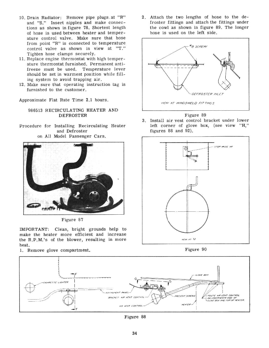 1951_Chevrolet_Acc_Manual-34