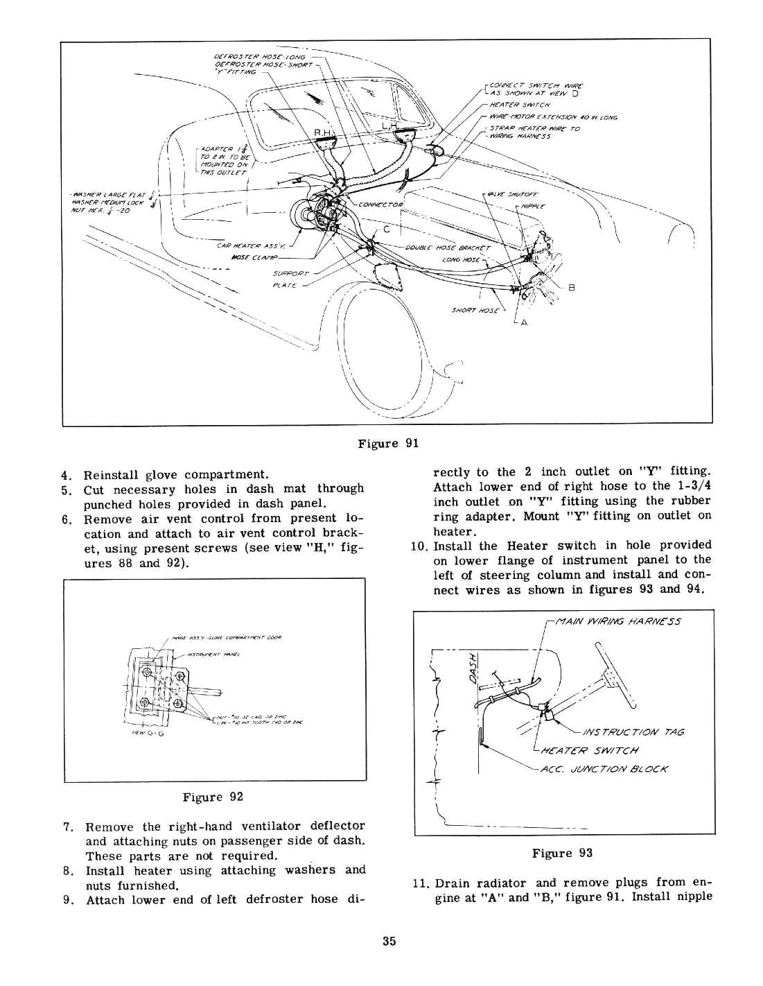 1951_Chevrolet_Acc_Manual-35