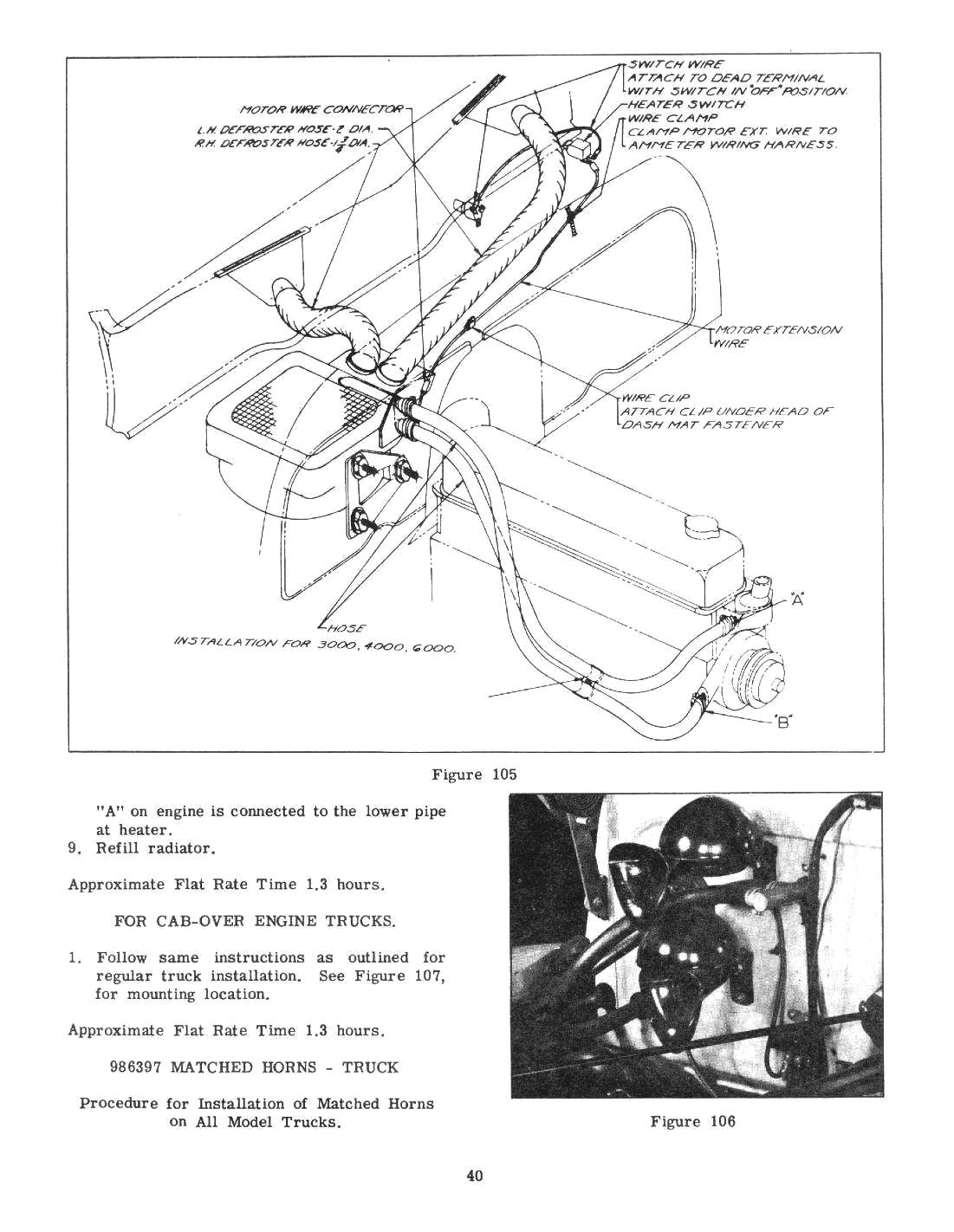 1951_Chevrolet_Acc_Manual-40