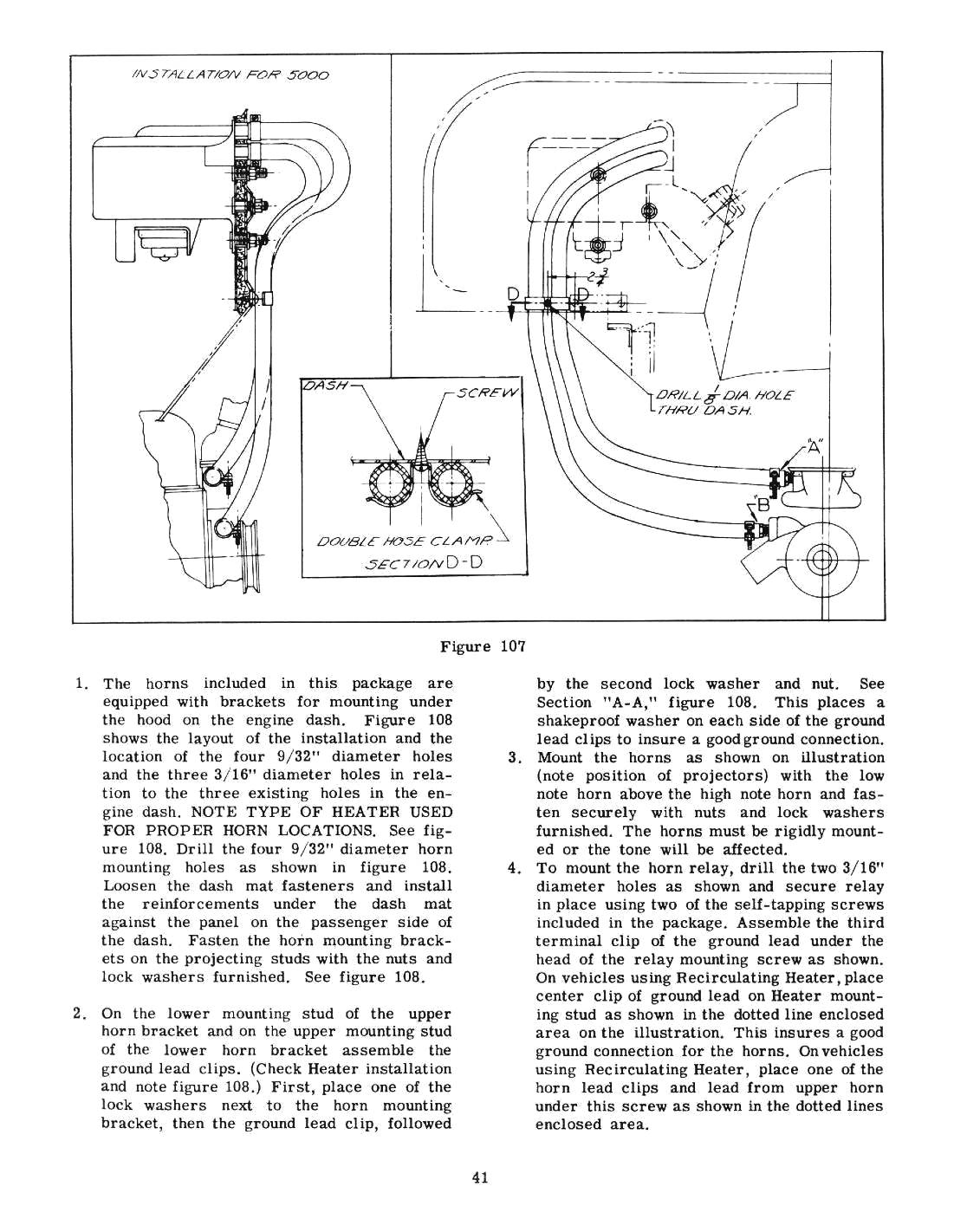 1951_Chevrolet_Acc_Manual-41