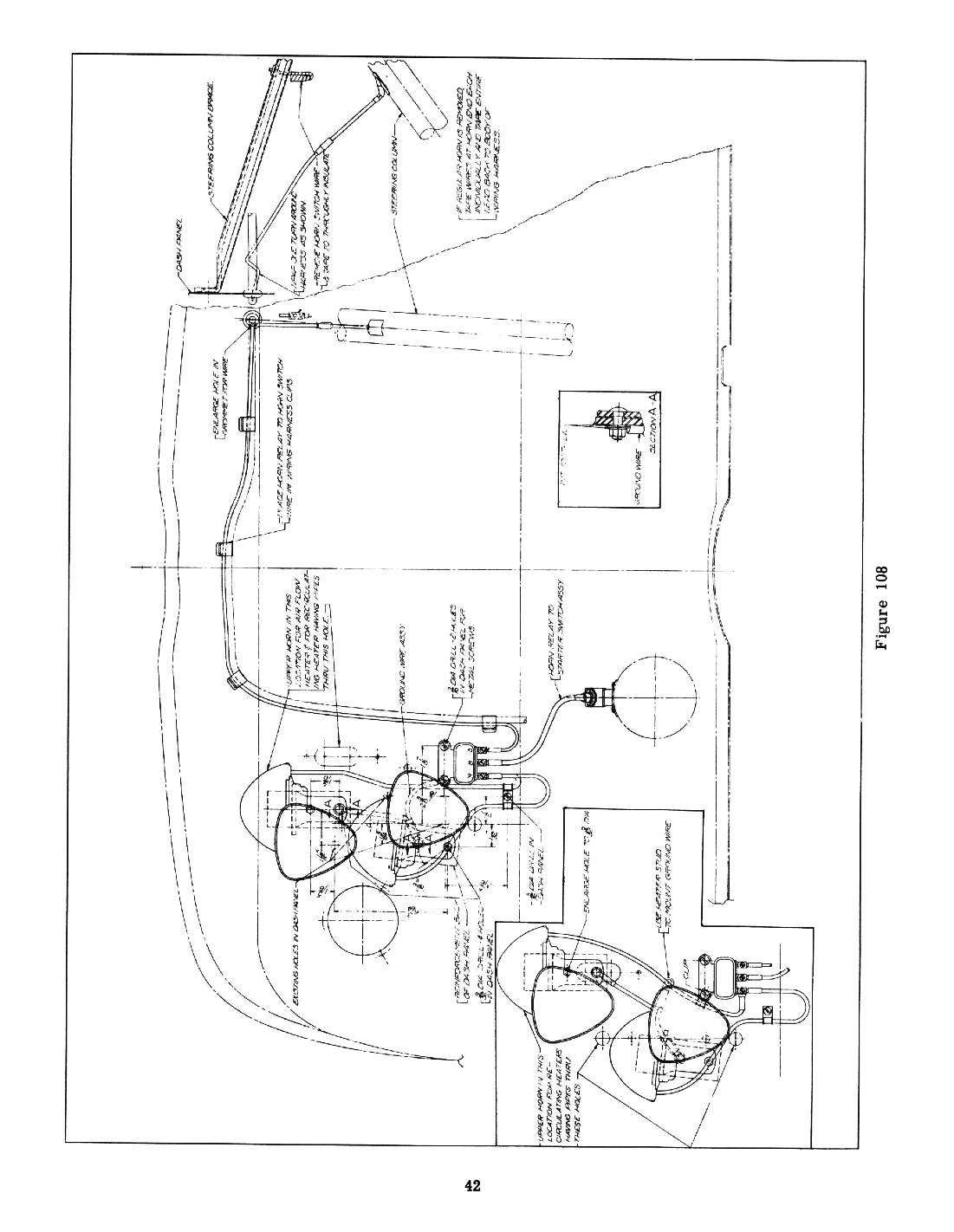 1951_Chevrolet_Acc_Manual-42