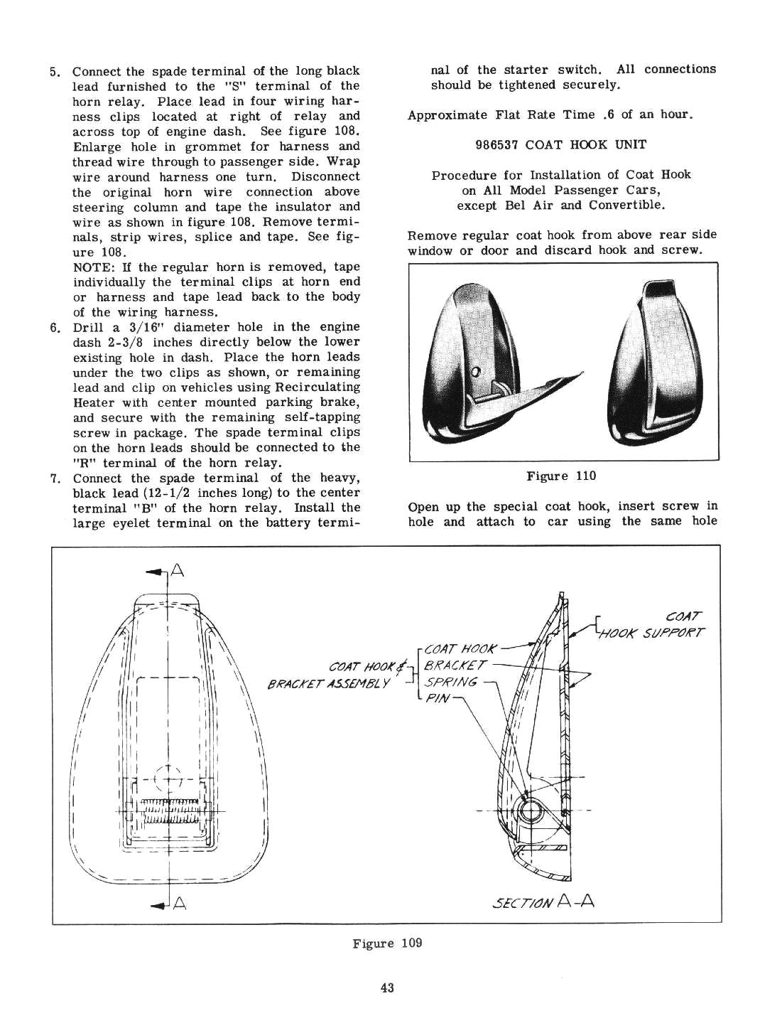 1951_Chevrolet_Acc_Manual-43