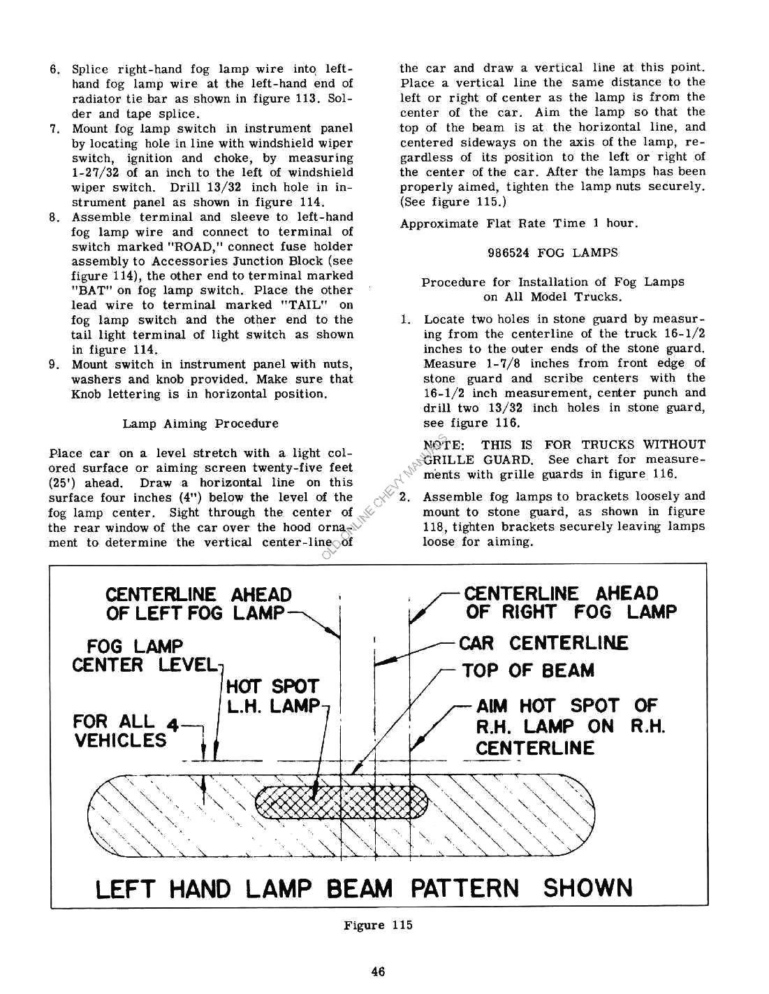 1951_Chevrolet_Acc_Manual-46