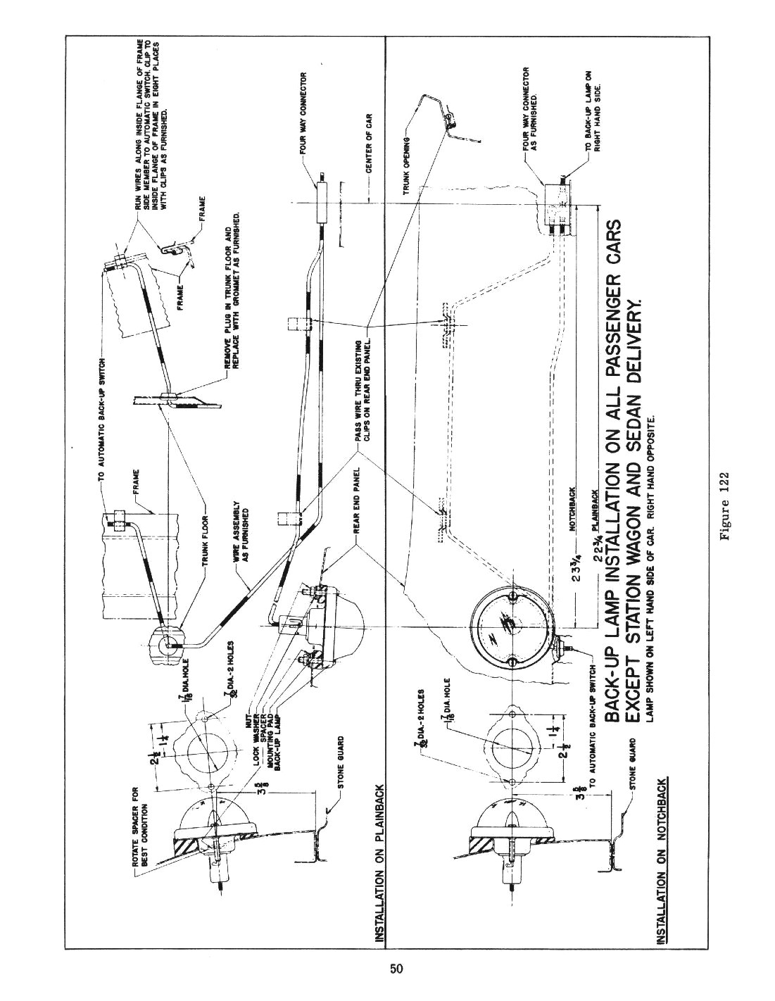 1951_Chevrolet_Acc_Manual-50