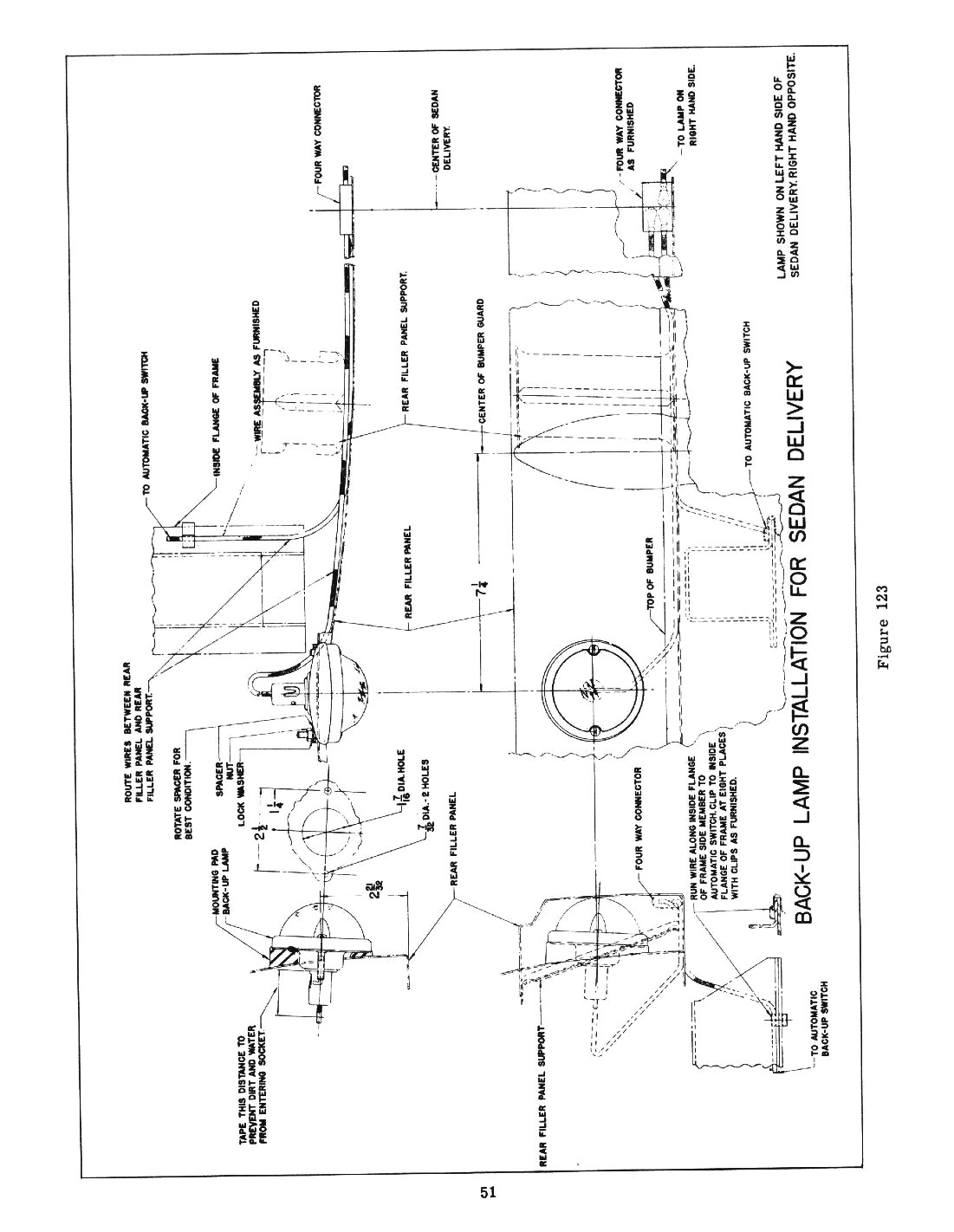 1951_Chevrolet_Acc_Manual-51