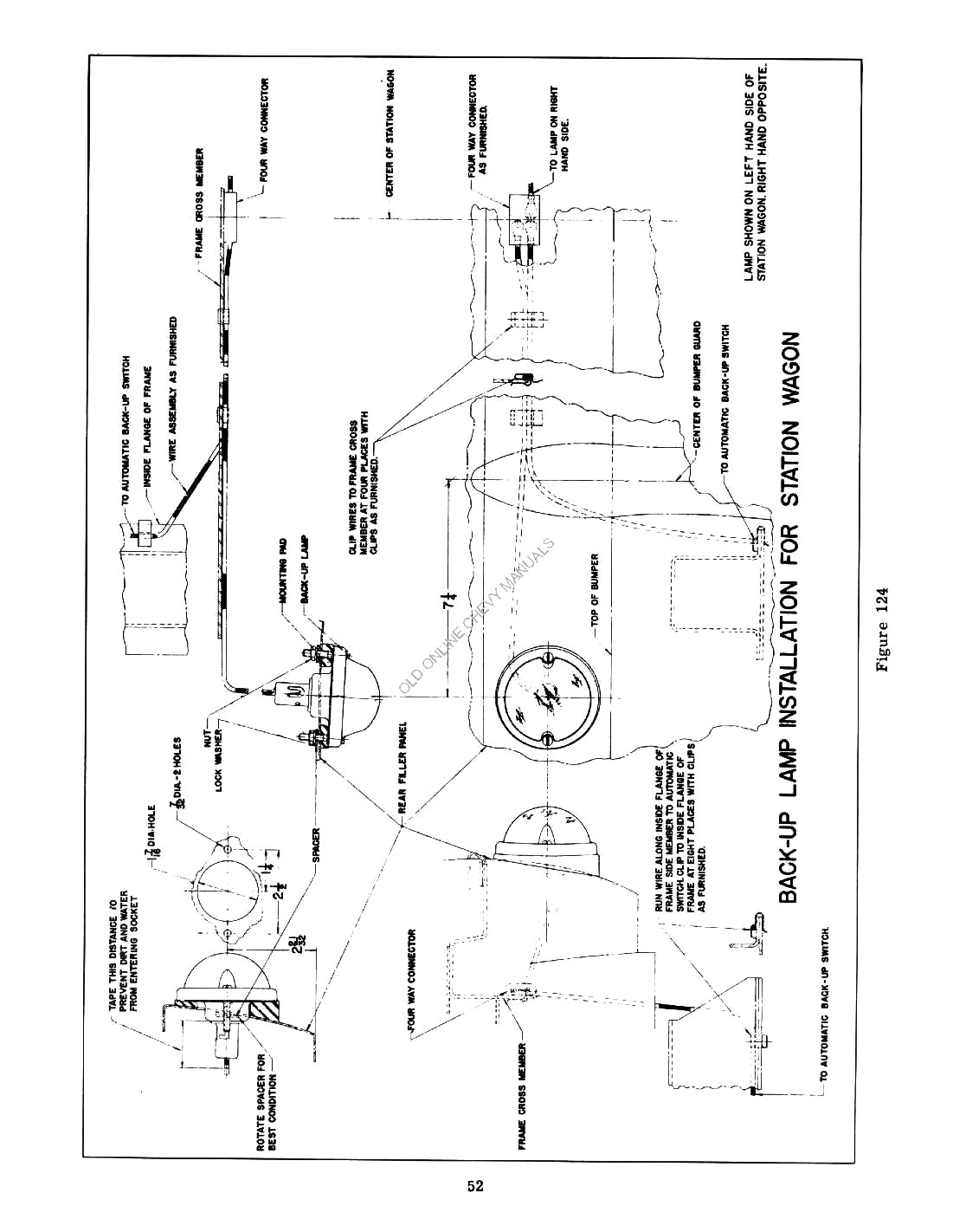 1951_Chevrolet_Acc_Manual-52