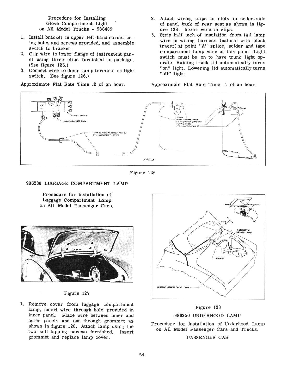 1951_Chevrolet_Acc_Manual-54