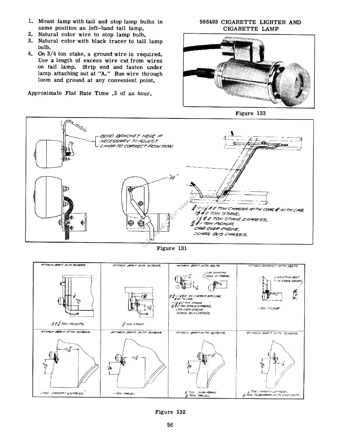 1951_Chevrolet_Acc_Manual-56