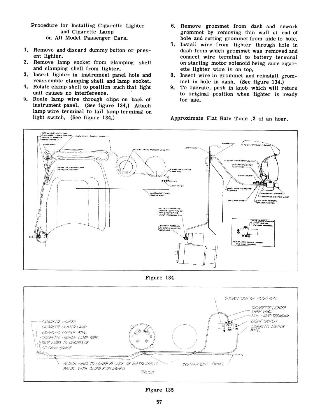 1951_Chevrolet_Acc_Manual-57