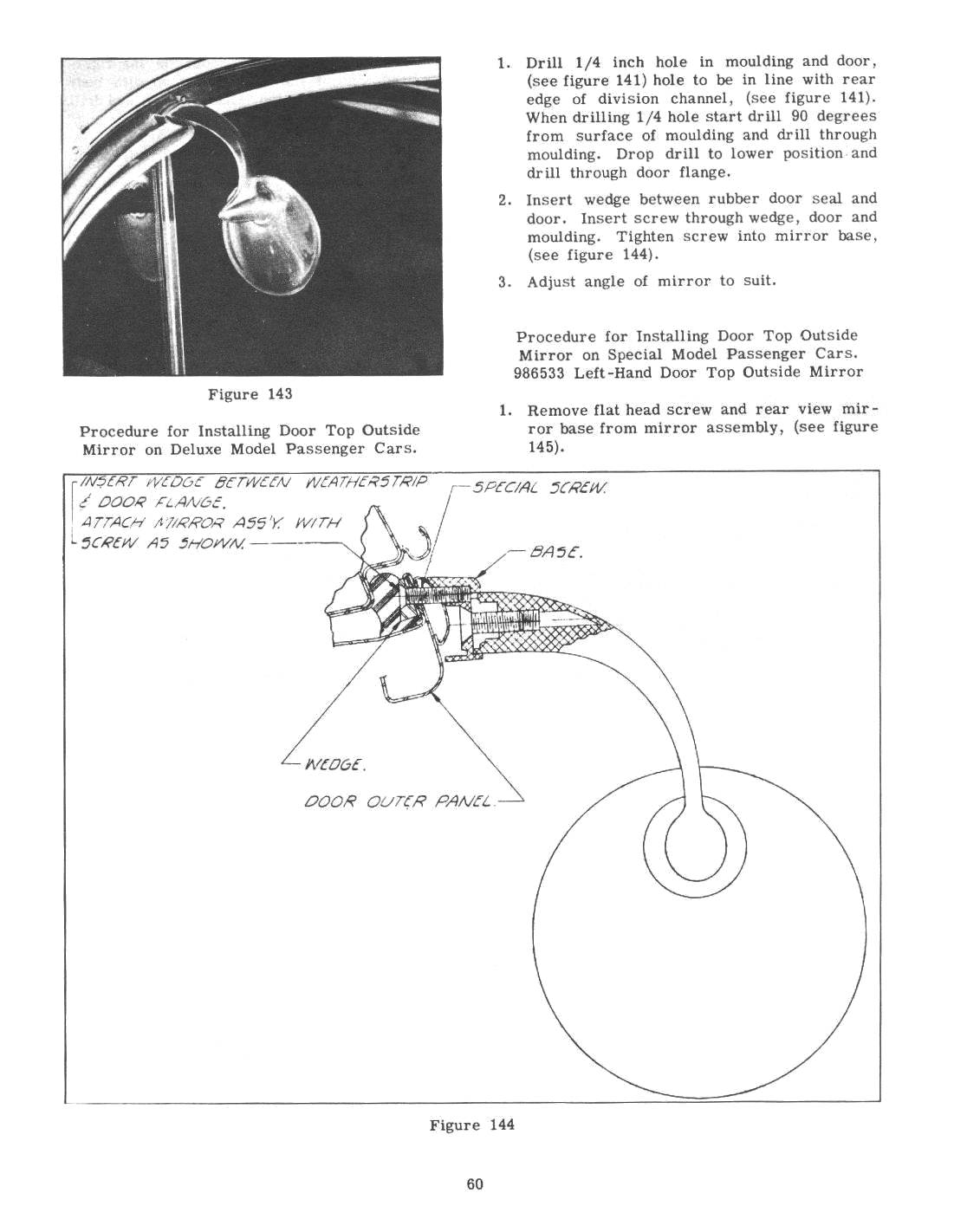 1951_Chevrolet_Acc_Manual-60