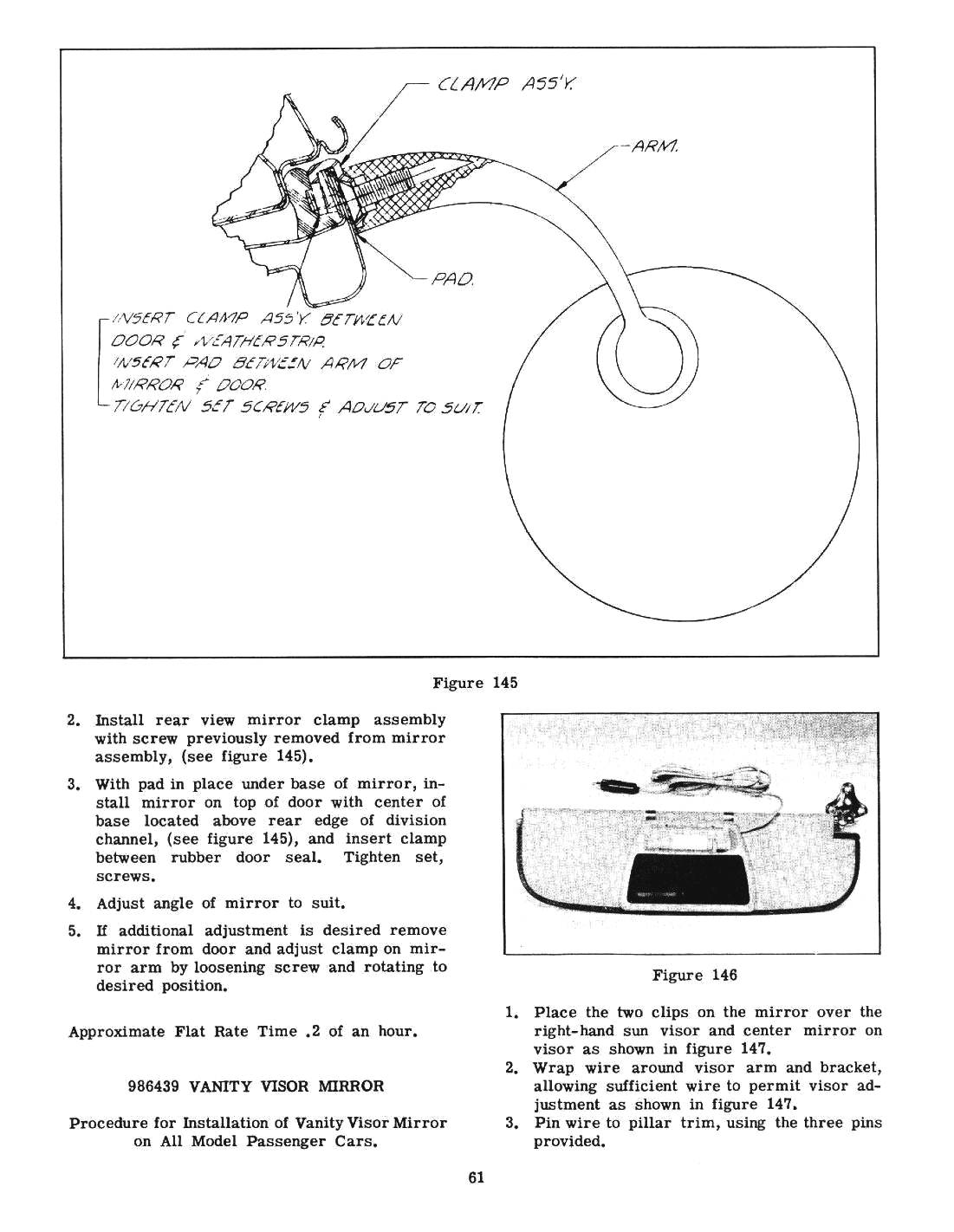 1951_Chevrolet_Acc_Manual-61