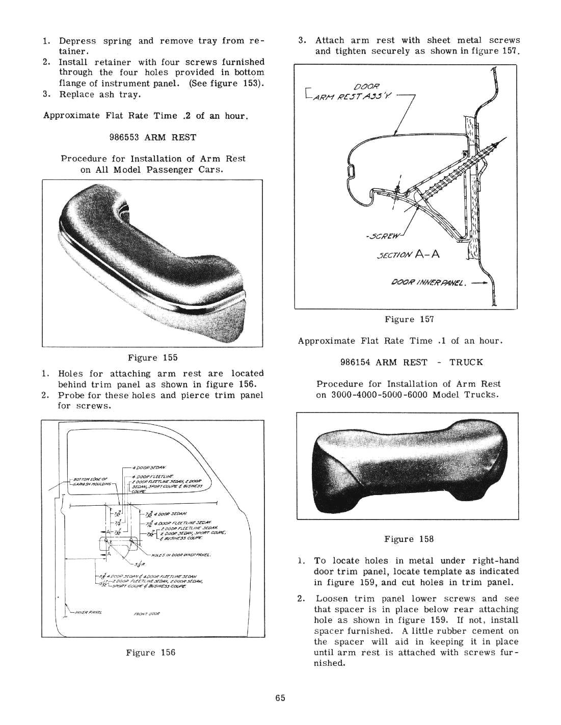 1951_Chevrolet_Acc_Manual-65