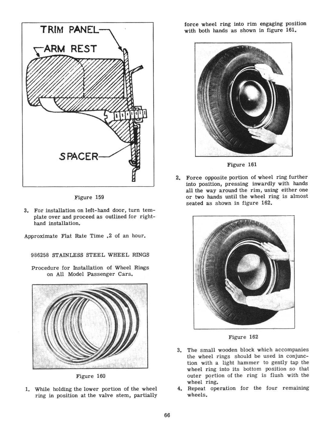 1951_Chevrolet_Acc_Manual-66