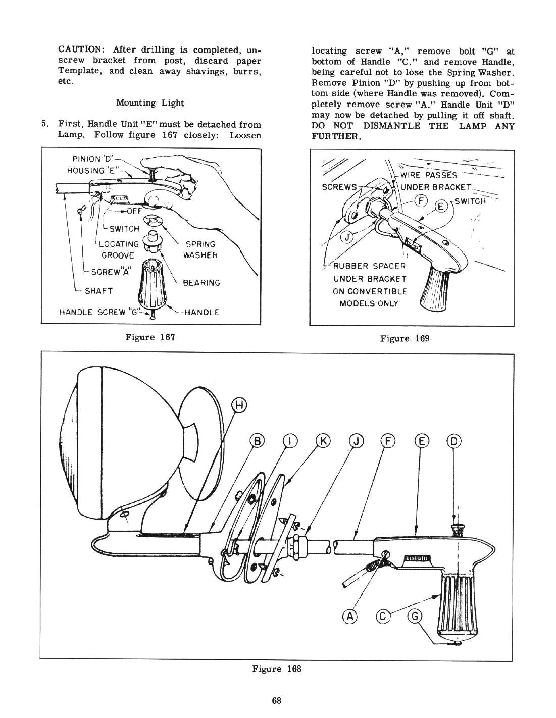 1951_Chevrolet_Acc_Manual-68