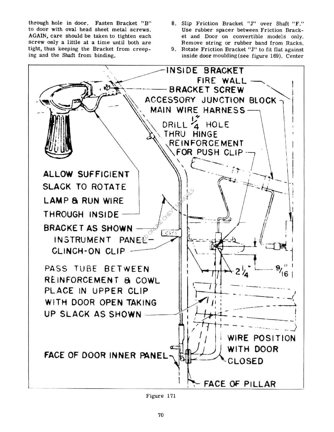 1951_Chevrolet_Acc_Manual-70