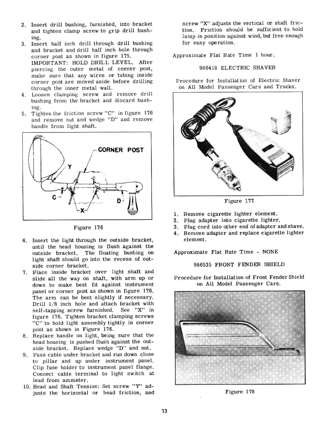 1951_Chevrolet_Acc_Manual-73