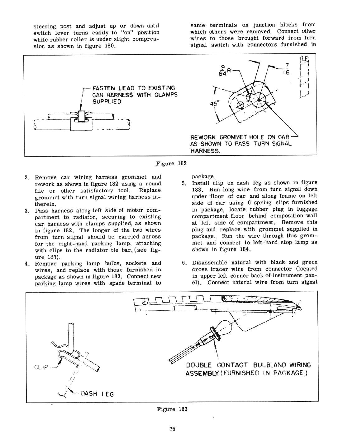 1951_Chevrolet_Acc_Manual-75