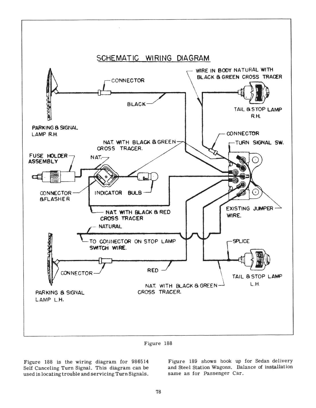 1951_Chevrolet_Acc_Manual-78