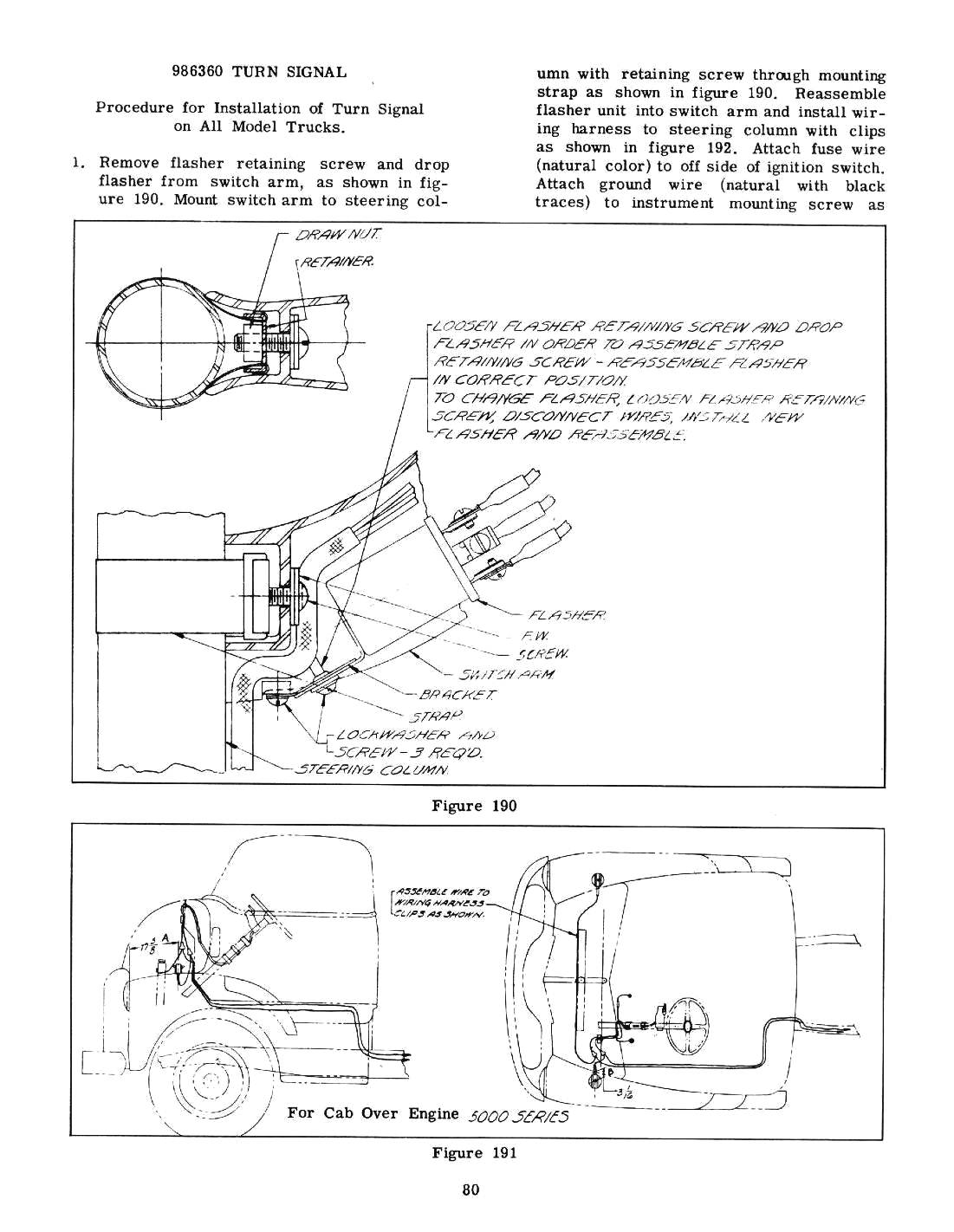 1951_Chevrolet_Acc_Manual-80