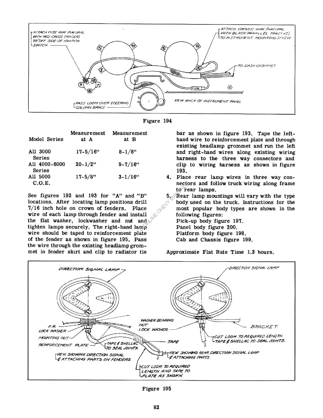 1951_Chevrolet_Acc_Manual-82