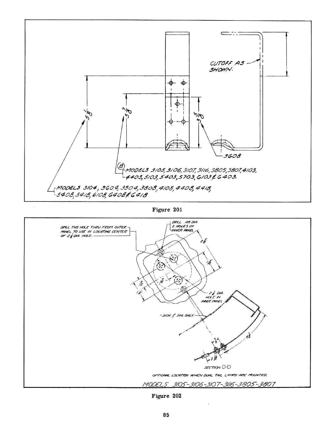 1951_Chevrolet_Acc_Manual-85