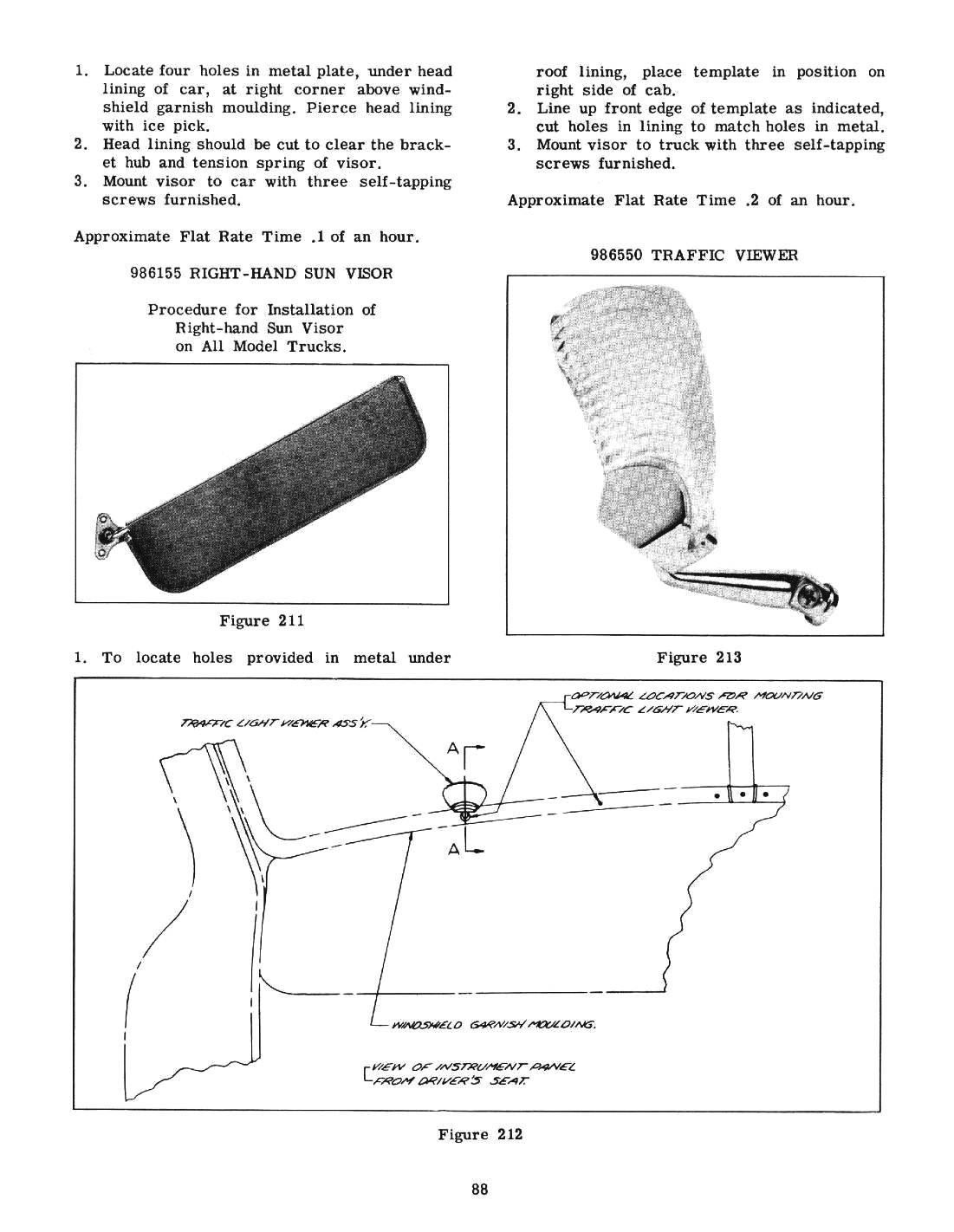 1951_Chevrolet_Acc_Manual-88