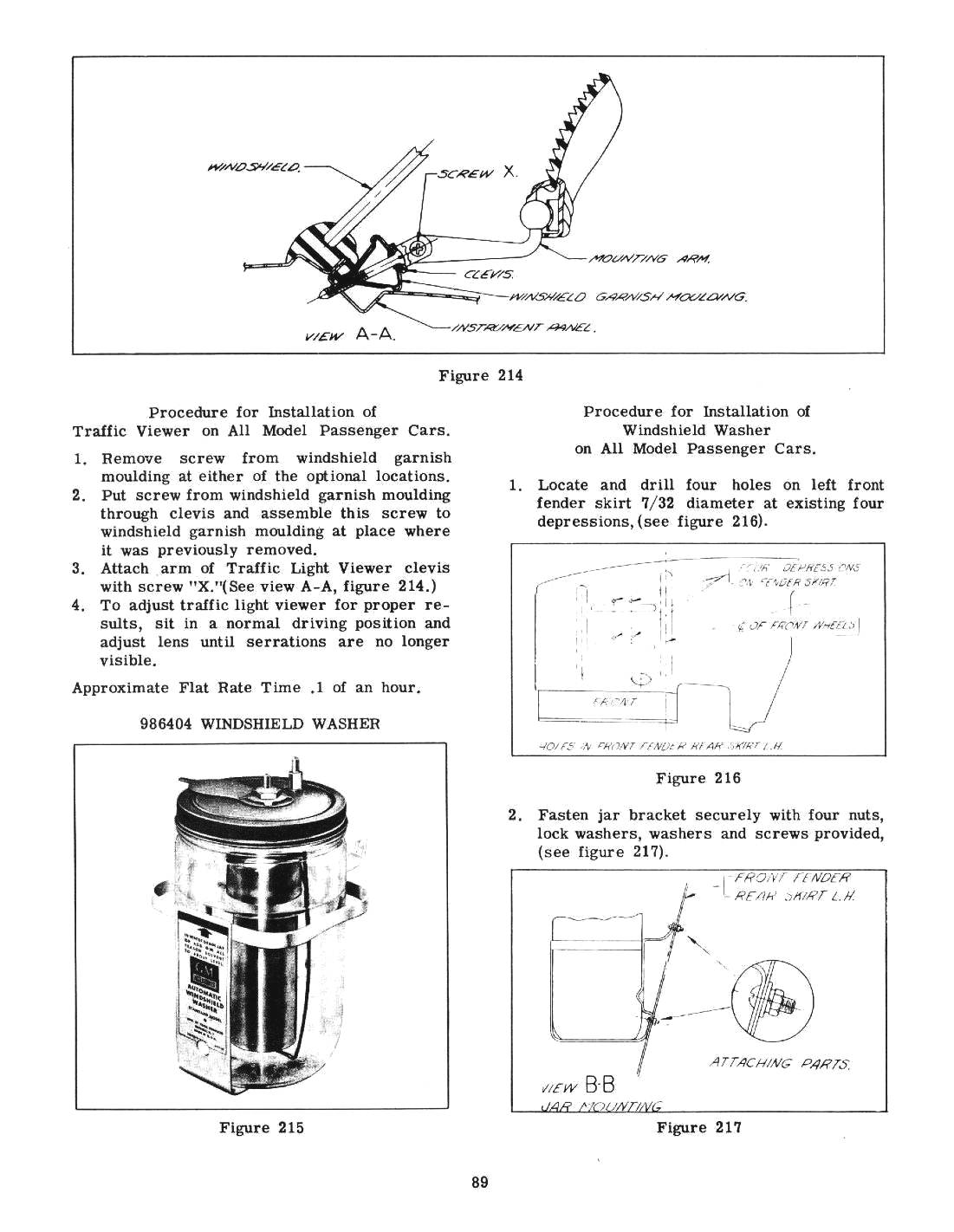 1951_Chevrolet_Acc_Manual-89