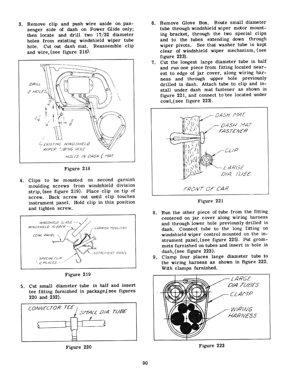 1951_Chevrolet_Acc_Manual-90