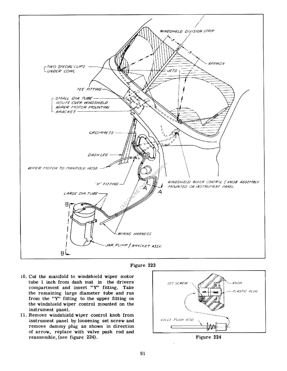 1951_Chevrolet_Acc_Manual-91