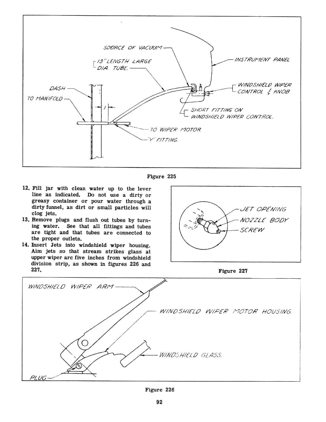 1951_Chevrolet_Acc_Manual-92