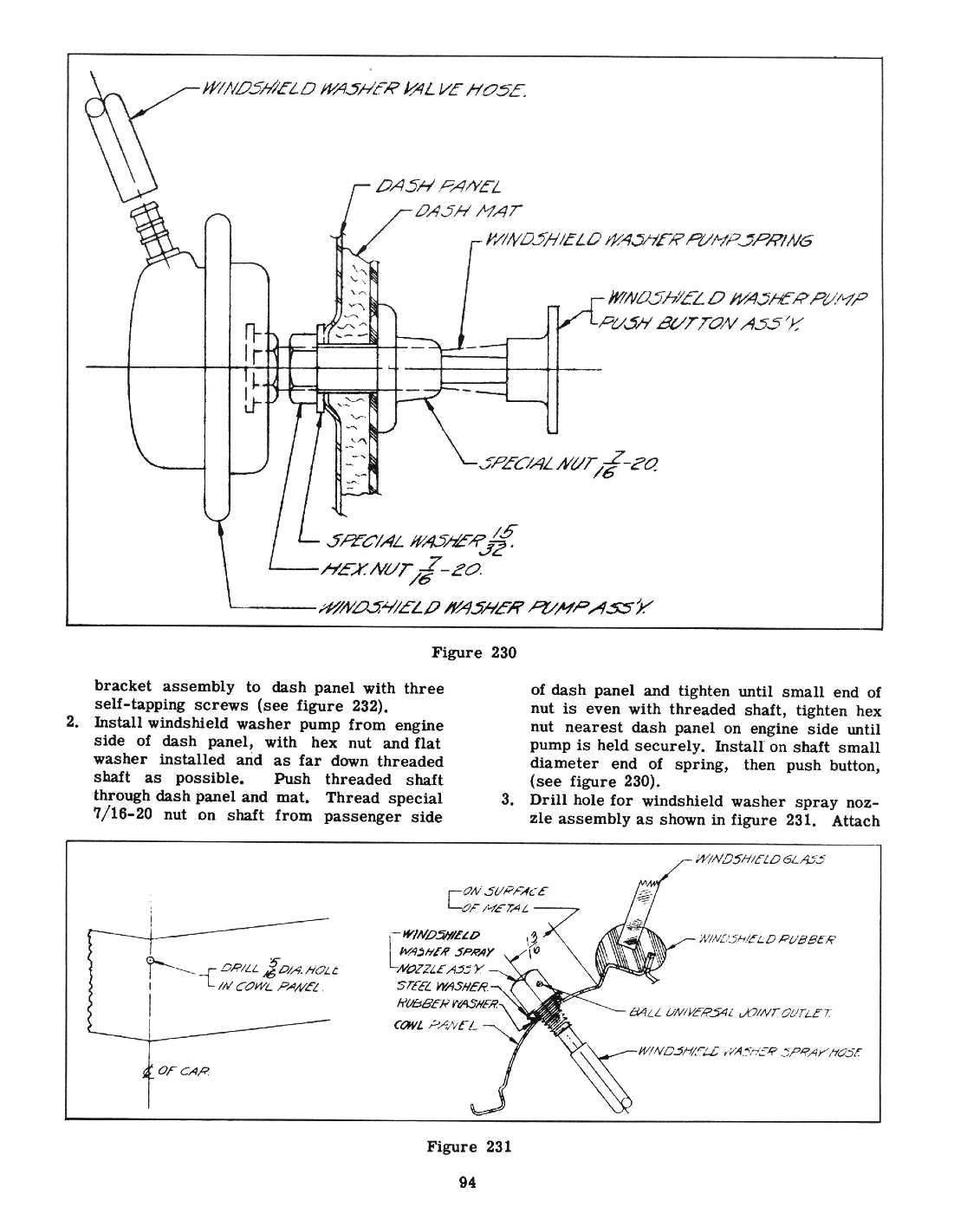 1951_Chevrolet_Acc_Manual-94