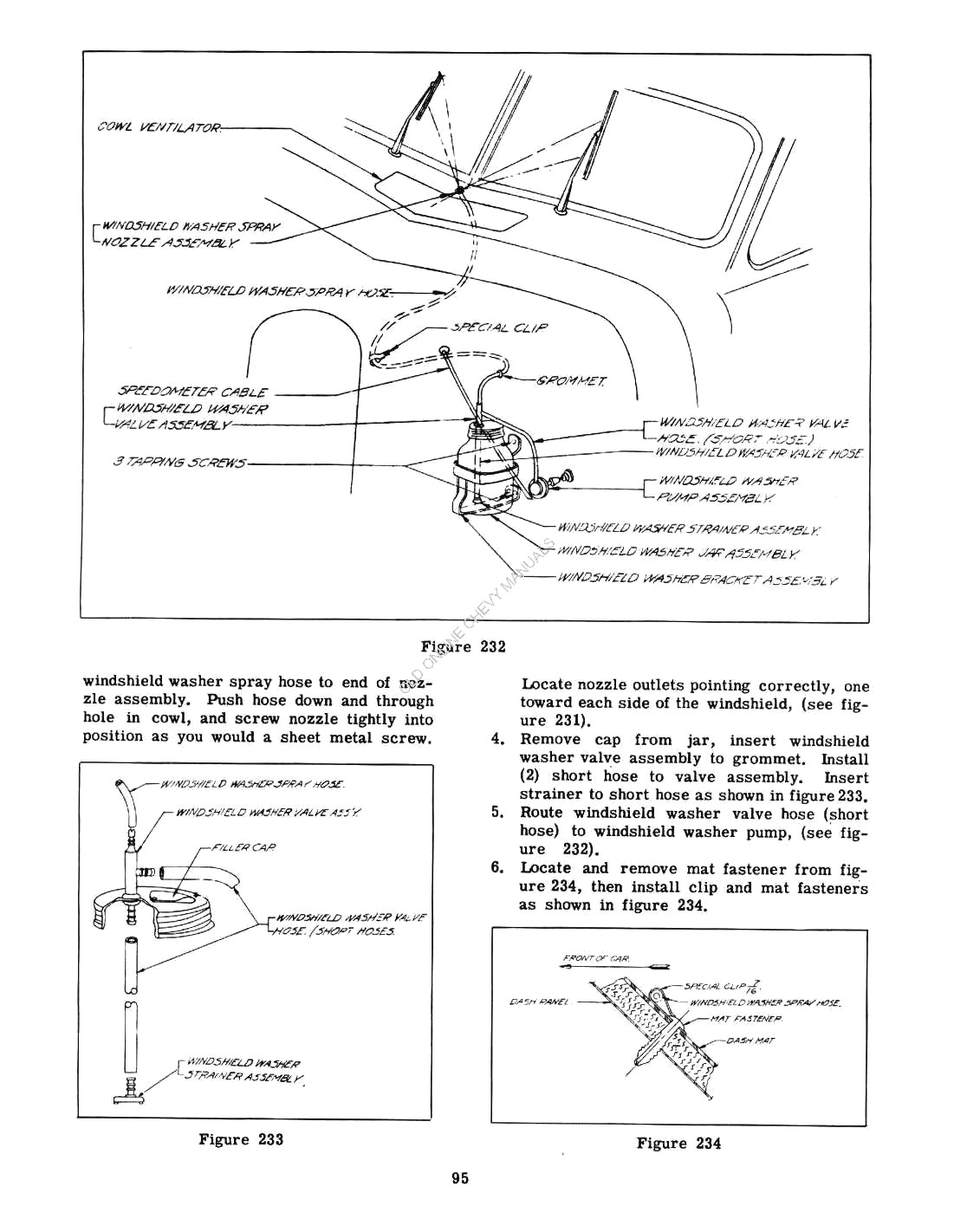 1951_Chevrolet_Acc_Manual-95