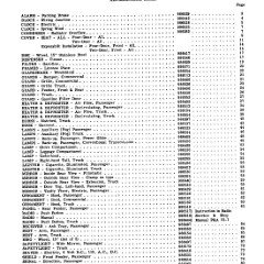 1951_Chevrolet_Acc_Manual-02