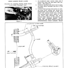 1951_Chevrolet_Acc_Manual-03