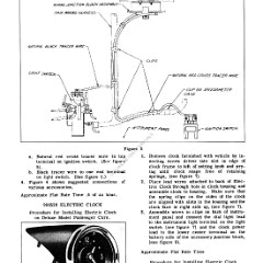 1951_Chevrolet_Acc_Manual-05