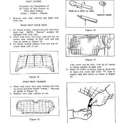 1951_Chevrolet_Acc_Manual-09