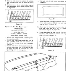 1951_Chevrolet_Acc_Manual-14