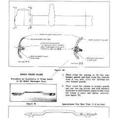 1951_Chevrolet_Acc_Manual-26