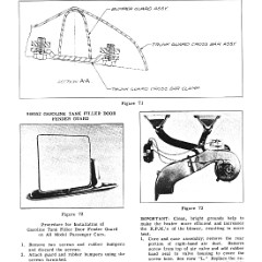 1951_Chevrolet_Acc_Manual-27