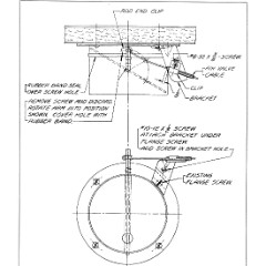 1951_Chevrolet_Acc_Manual-28