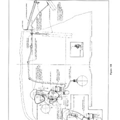 1951_Chevrolet_Acc_Manual-42