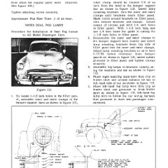 1951_Chevrolet_Acc_Manual-44