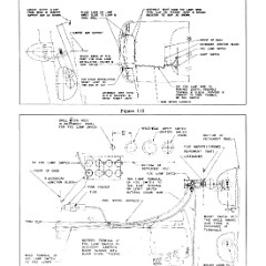 1951_Chevrolet_Acc_Manual-45