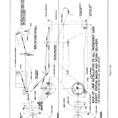 1951_Chevrolet_Acc_Manual-50