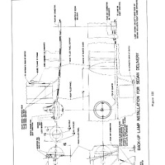 1951_Chevrolet_Acc_Manual-51