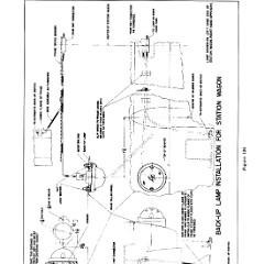 1951_Chevrolet_Acc_Manual-52