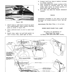 1951_Chevrolet_Acc_Manual-55